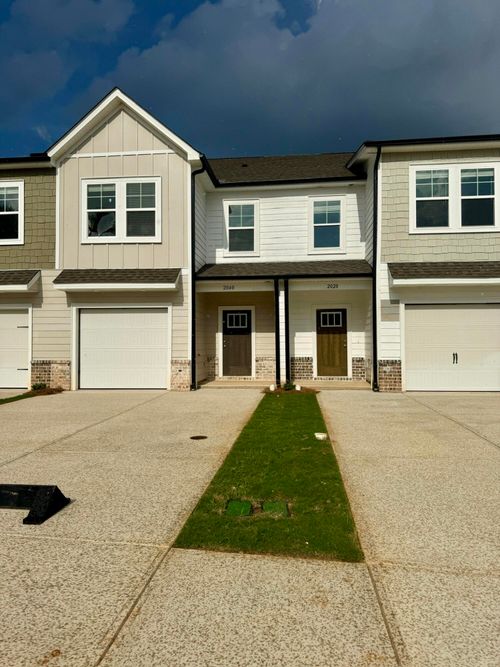 2028 Denmark Ave Se, Aiken, SC, 29801-5081 | Card Image