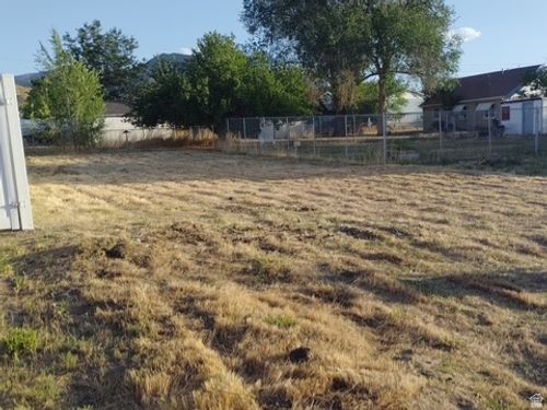 430 E Utah Ave, Tooele, UT, 84074-2358 | Card Image