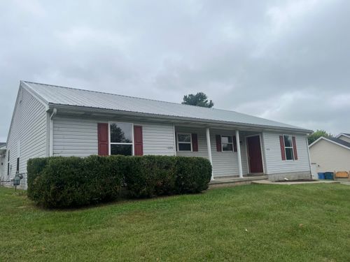 1028-1026-1028 Butler St, Danville, KY, 40422-2272 | Card Image