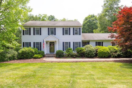 4 Tower Rd, Hopewell Junction, NY, 12533-7417 | Card Image