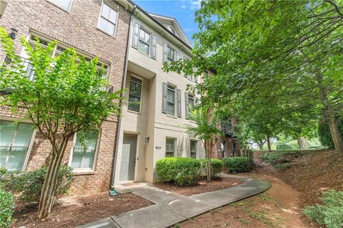 1-3486 Village Park Way Nw, Kennesaw, GA, 30144-5546 | Card Image