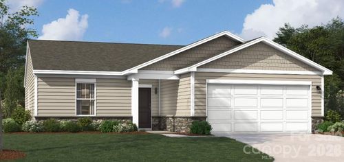 1197 Grebe Rd, Sherrills Ford, NC, 28673-8258 | Card Image