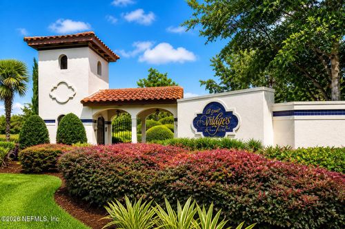 3815 La Vista Cir, Jacksonville, FL, 32217 | Card Image