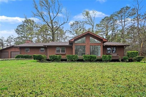 10 Gentry Dr, Mcdonough, GA, 30252-2733 | Card Image