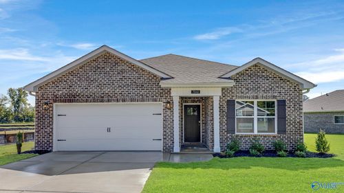 7040 Willow Walk Boulevard Se, Gurley, AL, 35748 | Card Image