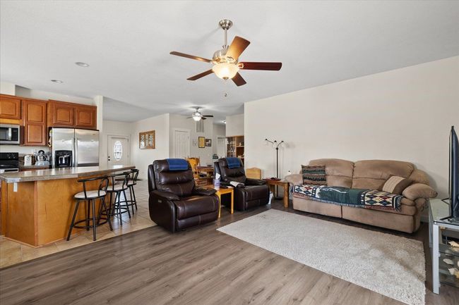 10510 W Richland #94 Ln, House other with 3 bedrooms, 2 bathrooms and null parking in Cheney WA | Image 16