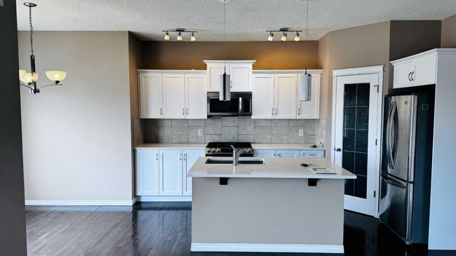 119 Kinlea Link Nw, Home with 6 bedrooms, 3 bathrooms and 4 parking in Calgary AB | Image 8