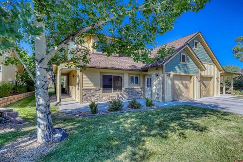 unit-1025-135 Eaton Dr, Pagosa Springs, CO, 81147-0099 | Card Image