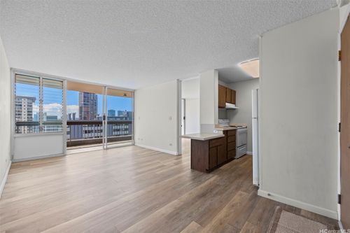 1409-775 Kinalau Pl, Honolulu, HI, 96813-2628 | Card Image