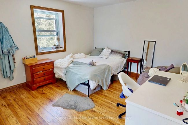 1141 Alderdale Rd, House other with 5 bedrooms, 2 bathrooms and 8 parking in Powassan ON | Image 30