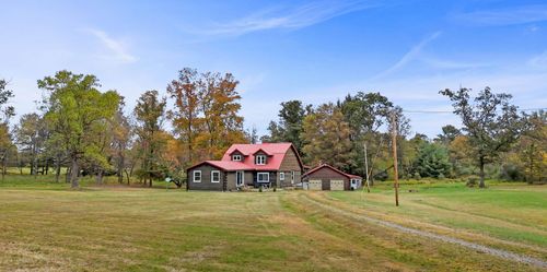 61 Homestead Ln, Woodland, PA, 16881-9134 | Card Image