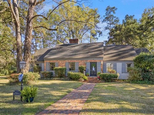 1209 Pinewood Cir, Conway, SC, 29526-3441 | Card Image