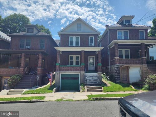 570 Patterson Ave, CUMBERLAND, MD, 21502-3354 | Card Image