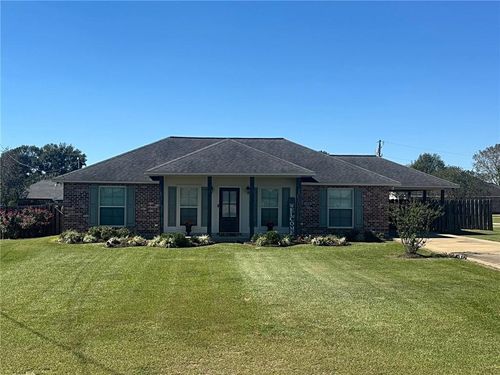 784 Normand Rd, Mansura, LA, 71350-4110 | Card Image
