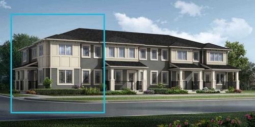 109 Yorkstone Way Sw, Calgary, AB, T2X4S2 | Card Image