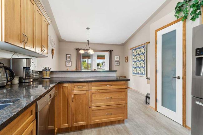 4 Firdale Close, House other with 4 bedrooms, 3 bathrooms and 6 parking in Sylvan Lake AB | Image 13
