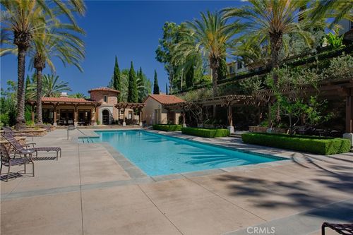 34 Talmont, Newport Coast, CA, 92657-1315 | Card Image