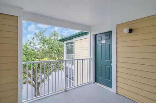 apt-621-10110 Winsford Oak Blvd, TAMPA, FL, 33624-5172 | Card Image