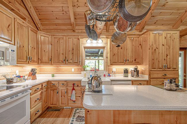 739 Barnes Mill Road, House other with 3 bedrooms, 2 bathrooms and 4 parking in Hamilton GA | Image 17