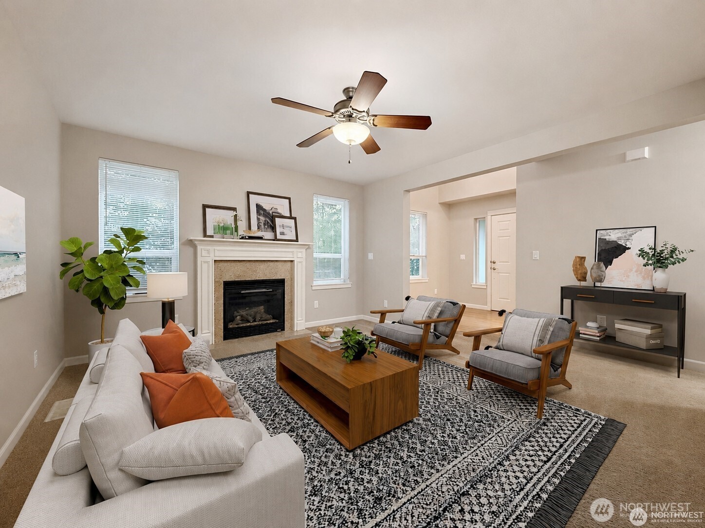 Residential in Port Orchard 4