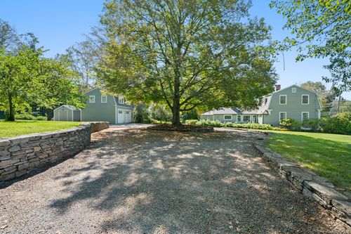 247 Hamburg Rd, Lyme, CT, 06371-3419 | Card Image