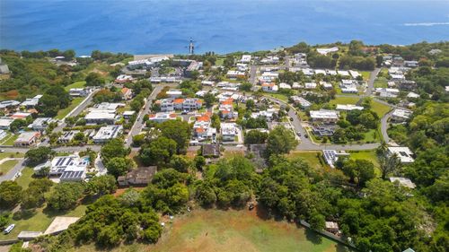 1 Villa Lydia Avenue Zamora, AGUADILLA, PR, 00603 | Card Image