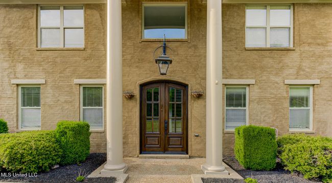 Front | Image 5