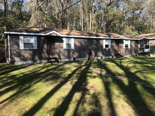 1410 Linda Dr, Slidell, LA, 70460-5706 | Card Image
