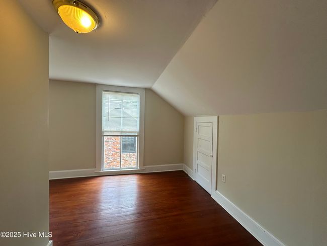605 W 2 Nd St, Condo with 2 bedrooms, 1 bathrooms and null parking in Washington NC | Image 15