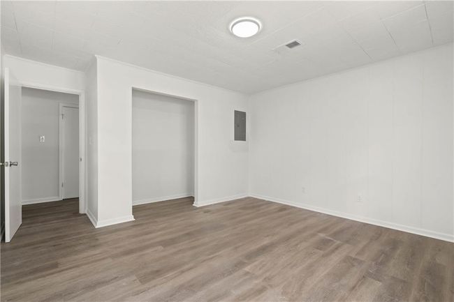 912 David Langan Dr W, House other with 3 bedrooms, 1 bathrooms and null parking in Mobile AL | Image 15