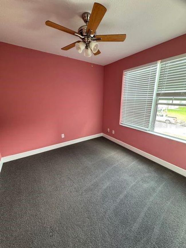 1418 Salisbury Dr, House other with 4 bedrooms, 3 bathrooms and null parking in Winter Haven FL | Image 6