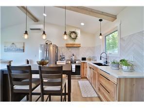 Residential in Pequot Lakes 2