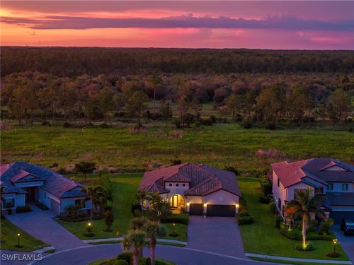 17822 Rosehill Ct, Estero, FL, 33928-6582 | Card Image