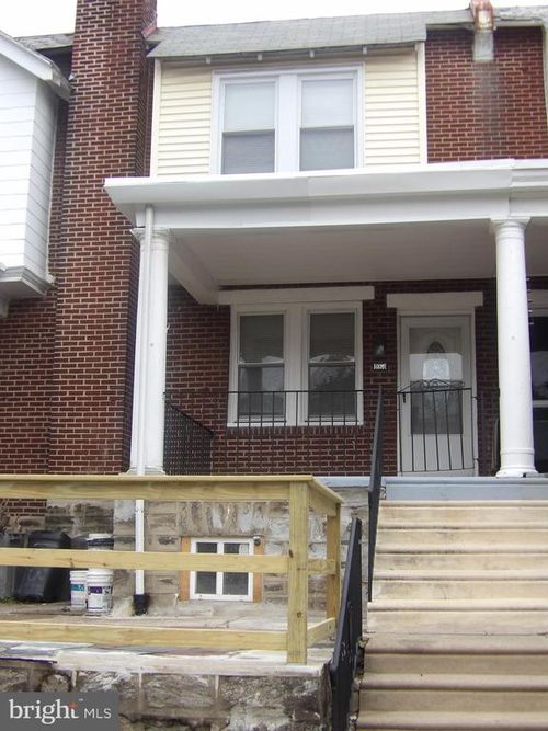 1335 Fillmore St, PHILADELPHIA, PA, 19124-5927 | Card Image