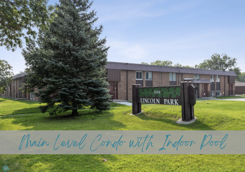 apt-29-3250 15th Ave S, Fargo, ND, 58103-4556 | Card Image