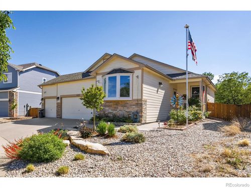 433 Bow Creek Lane, Fort Collins, CO, 80525 | Card Image