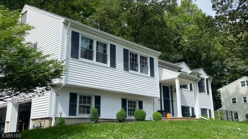 17 Radtke Rd, Randolph, NJ, 07869-3812 | Card Image