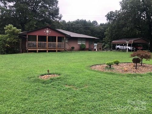 2715 S Post Rd, Shelby, NC, 28152-8216 | Card Image