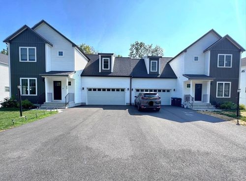 11-11 Millies Way, Sterling, MA, 01564-1566 | Card Image