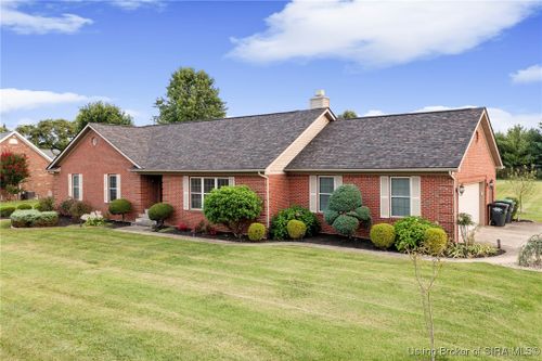 7704 Hidden River Trace, Charlestown, IN, 47111 | Card Image