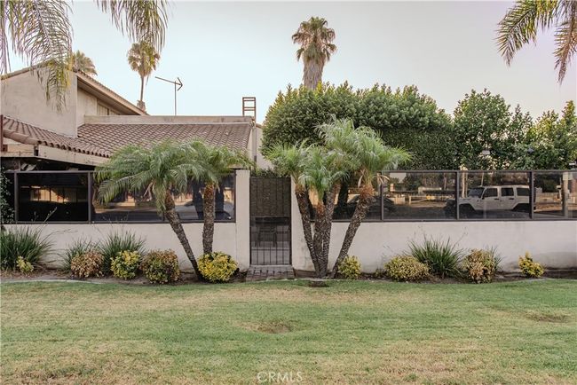 60 N Mountain Ave, Home with 0 bedrooms, 0 bathrooms and null parking in Upland CA | Image 5