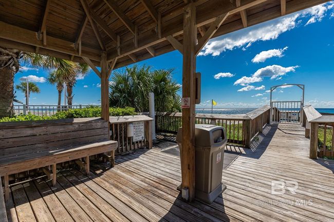 Deck | Image 38