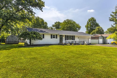 91 Merry Ln, Heath, OH, 43056-9369 | Card Image