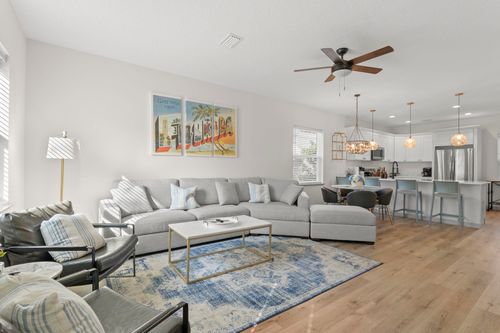 110 Moore St, St Augustine, FL, 32084-4809 | Card Image