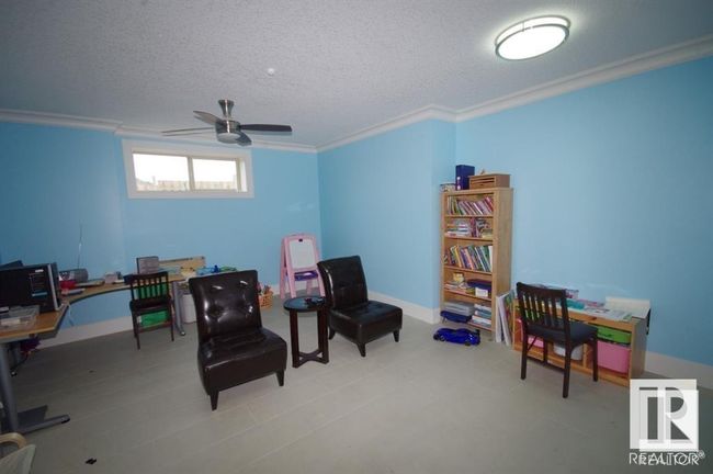 26116A 16 Highway, House other with 5 bedrooms, 5 bathrooms and 8 parking in Spruce Grove AB | Image 24
