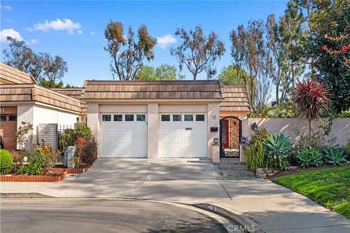 12 Rockrose Way, Irvine, CA, 92612-2136 | Card Image