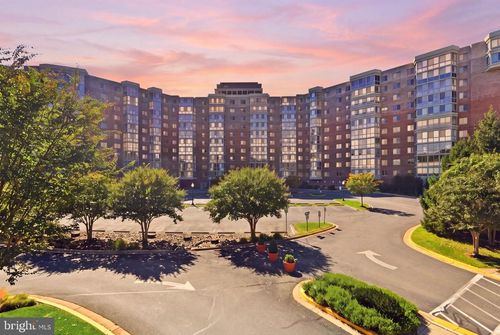 619-3100 N Leisure World Blvd, SILVER SPRING, MD, 20906-8346 | Card Image