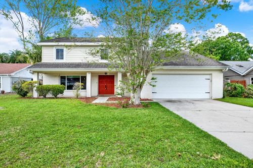 12206 Snead Pl, Tampa, FL, 33624-4521 | Card Image
