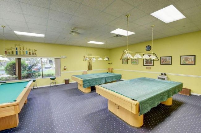 204 - 10092 Cedar Point 204 Boulevard, Condo with 2 bedrooms, 2 bathrooms and null parking in Boynton Beach FL | Image 61