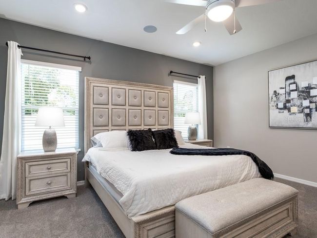 16508 66 Th Ln E, House other with 4 bedrooms, 2 bathrooms and null parking in PARRISH FL | Image 23